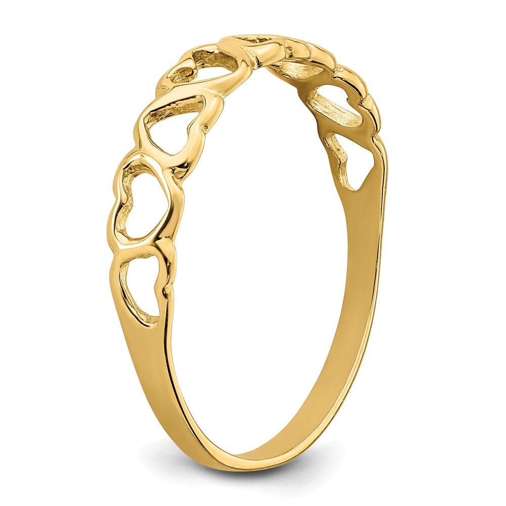 High Quality Luxury Rings for Women by Ryan Jonathan Fine Jewelry
