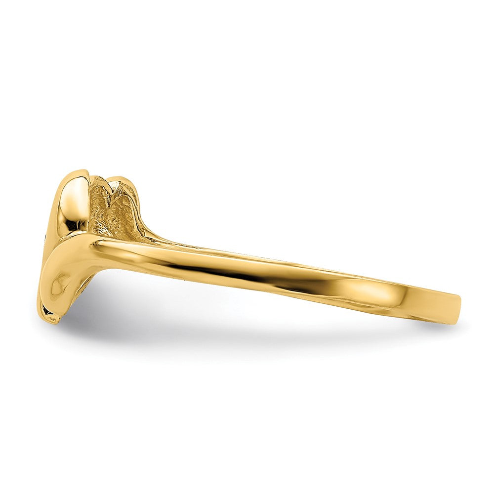 High Quality Luxury Rings for Women by Ryan Jonathan Fine Jewelry