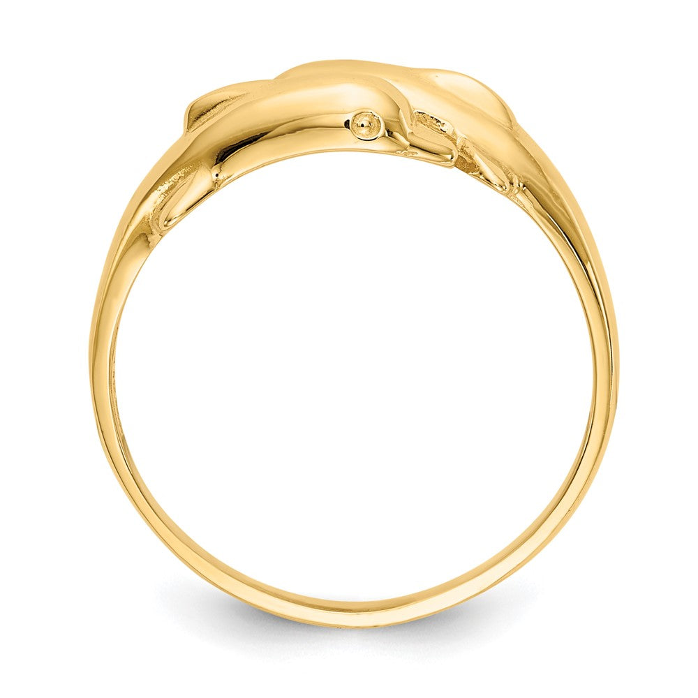 High Quality Luxury Rings for Women by Ryan Jonathan Fine Jewelry