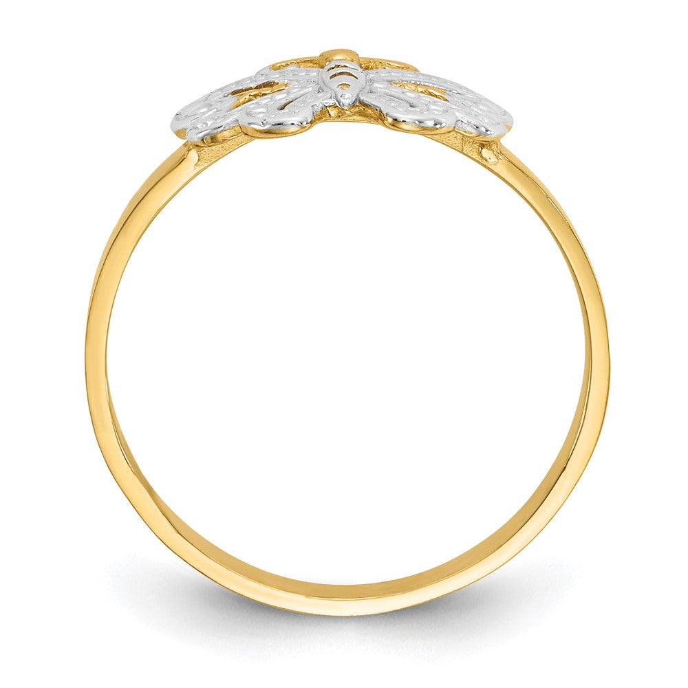 High Quality Luxury Rings for Women by Ryan Jonathan Fine Jewelry