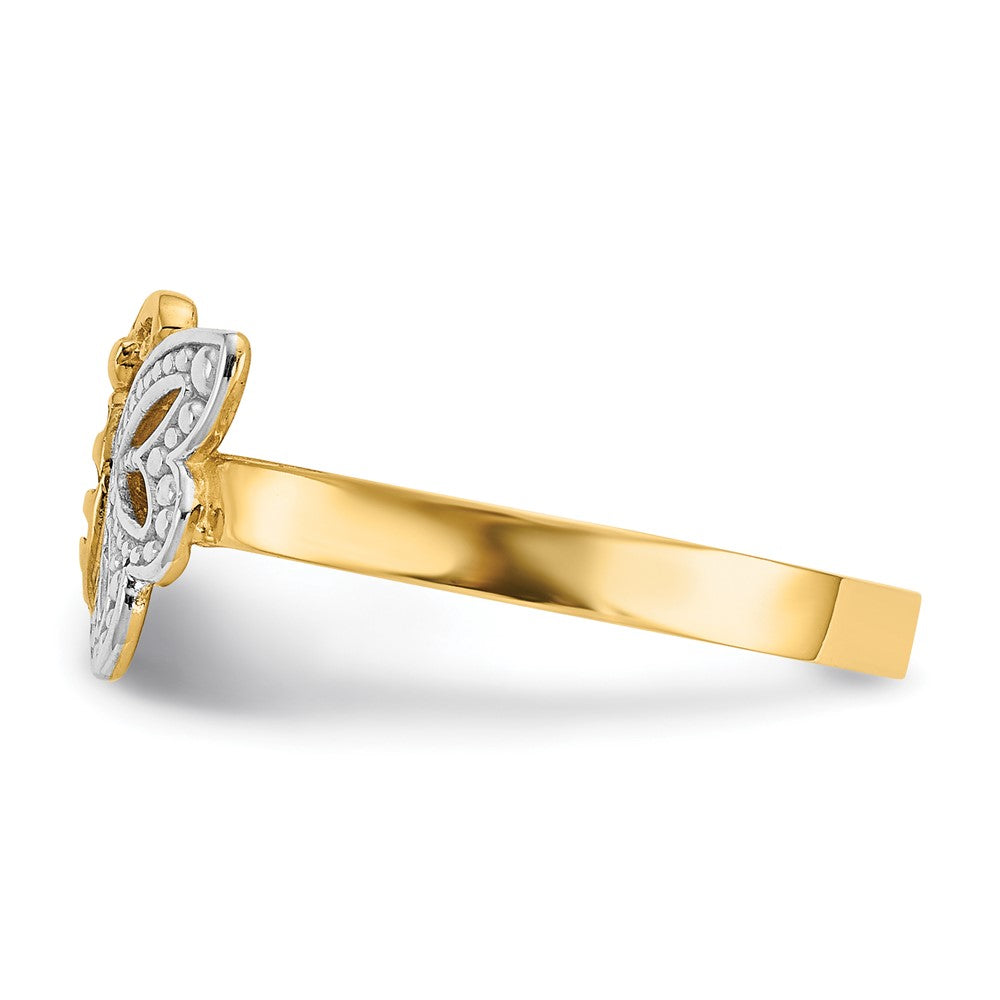 High Quality Luxury Rings for Women by Ryan Jonathan Fine Jewelry