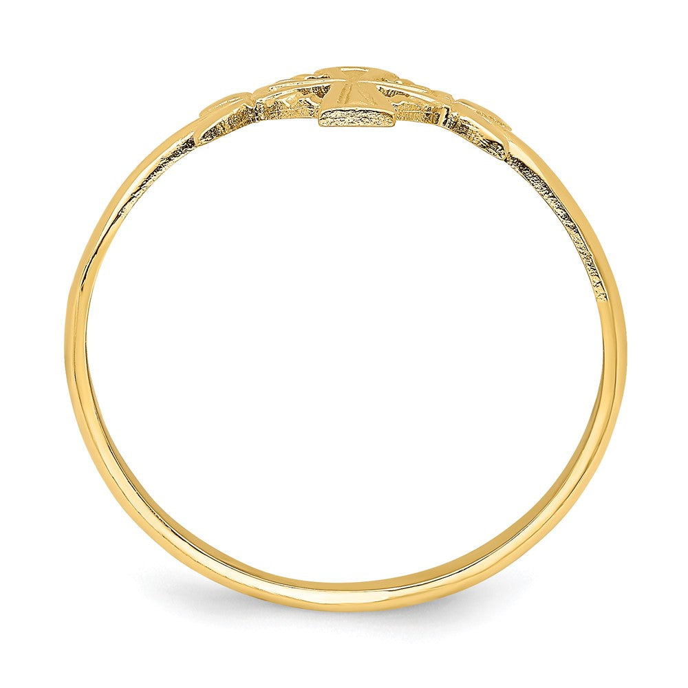 High Quality Luxury Rings for Women by Ryan Jonathan Fine Jewelry