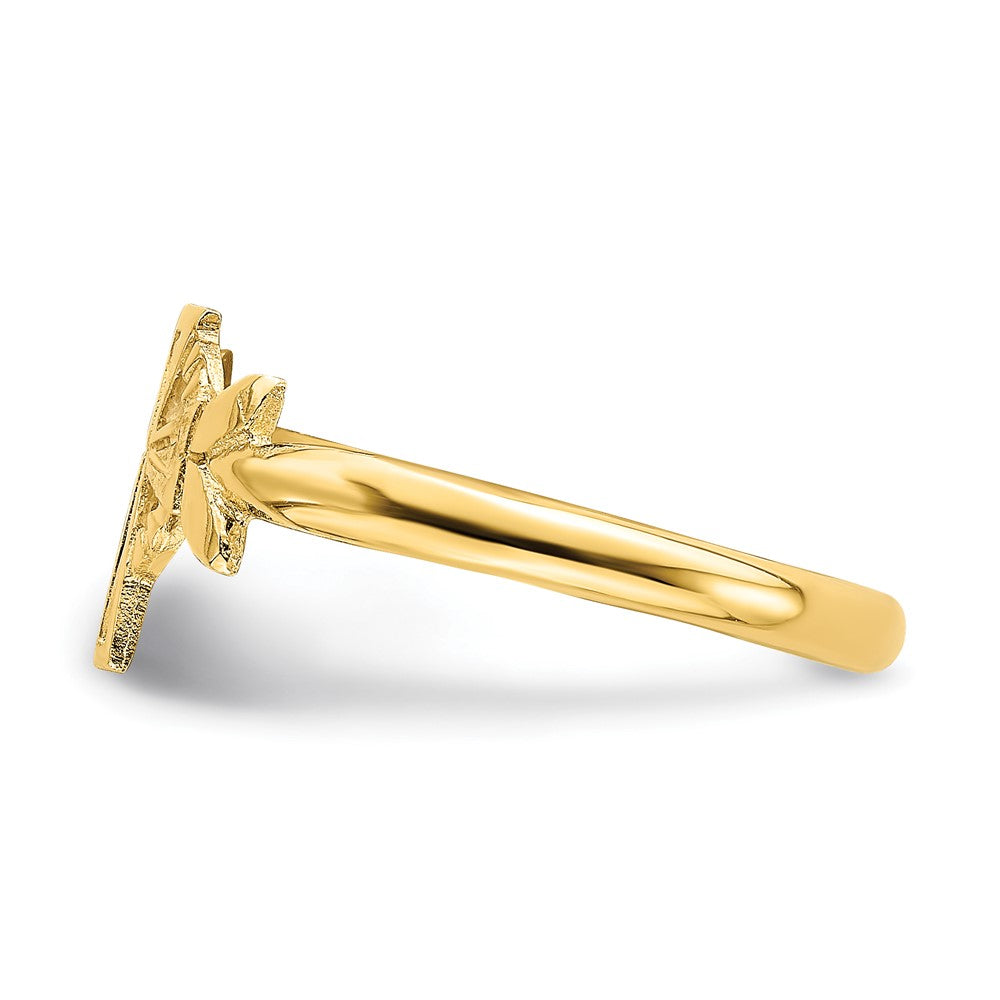 High Quality Luxury Rings for Women by Ryan Jonathan Fine Jewelry