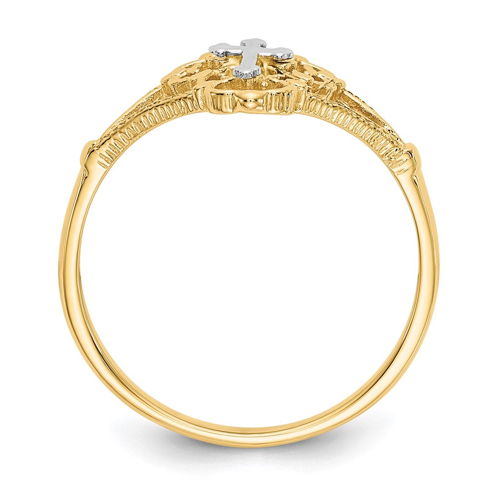 High Quality Luxury Rings for Women by Ryan Jonathan Fine Jewelry