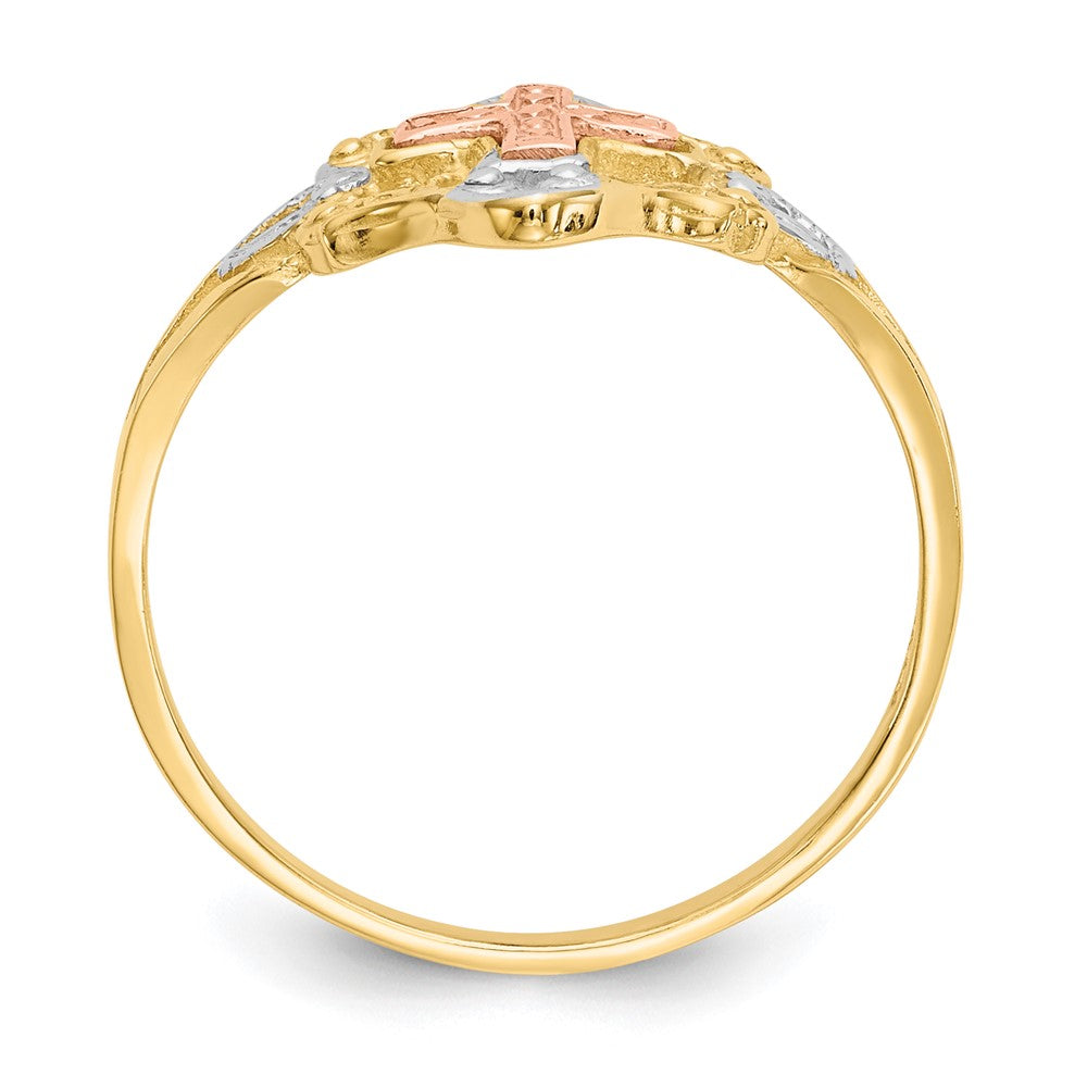 High Quality Luxury Rings for Women by Ryan Jonathan Fine Jewelry