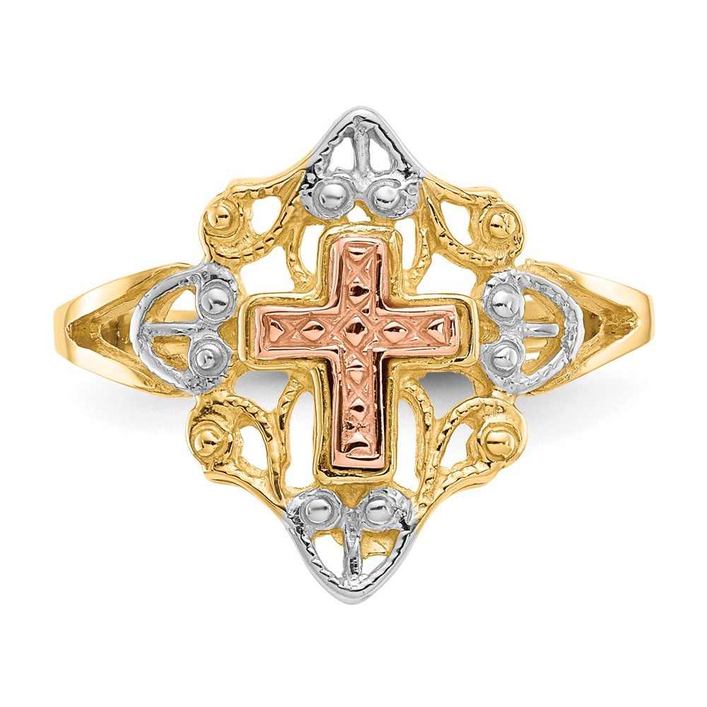 High Quality Luxury Rings for Women by Ryan Jonathan Fine Jewelry