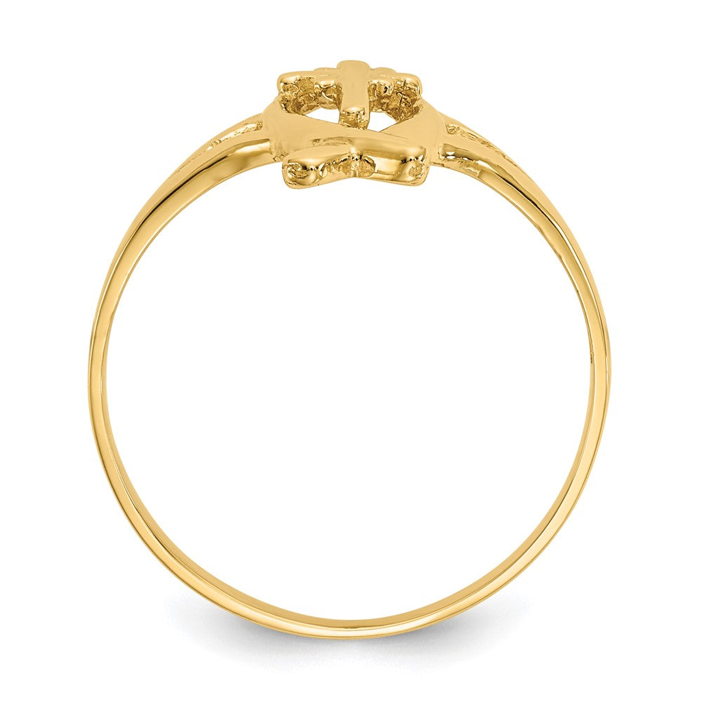 High Quality Luxury Rings for Women by Ryan Jonathan Fine Jewelry