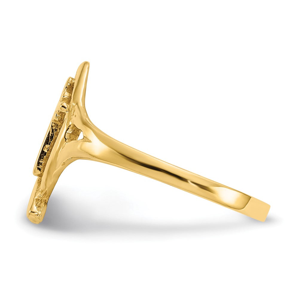 High Quality Luxury Rings for Women by Ryan Jonathan Fine Jewelry