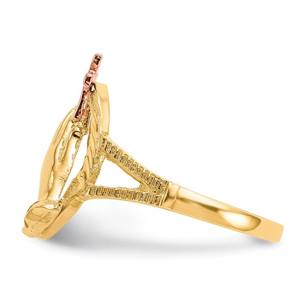 High Quality Luxury Rings for Women by Ryan Jonathan Fine Jewelry