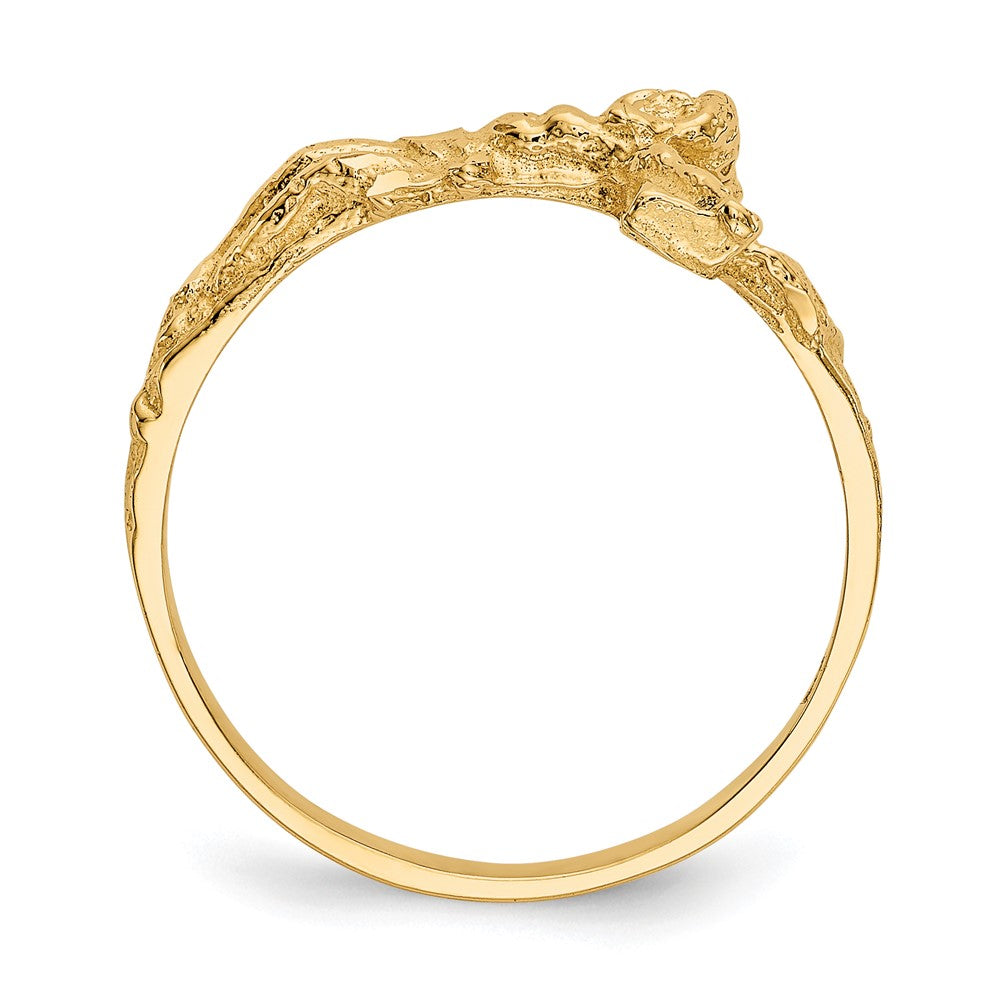 High Quality Luxury Rings for Women by Ryan Jonathan Fine Jewelry