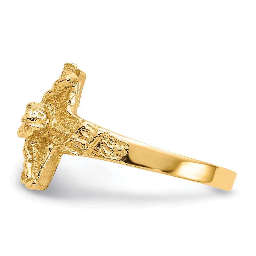 High Quality Luxury Rings for Women by Ryan Jonathan Fine Jewelry