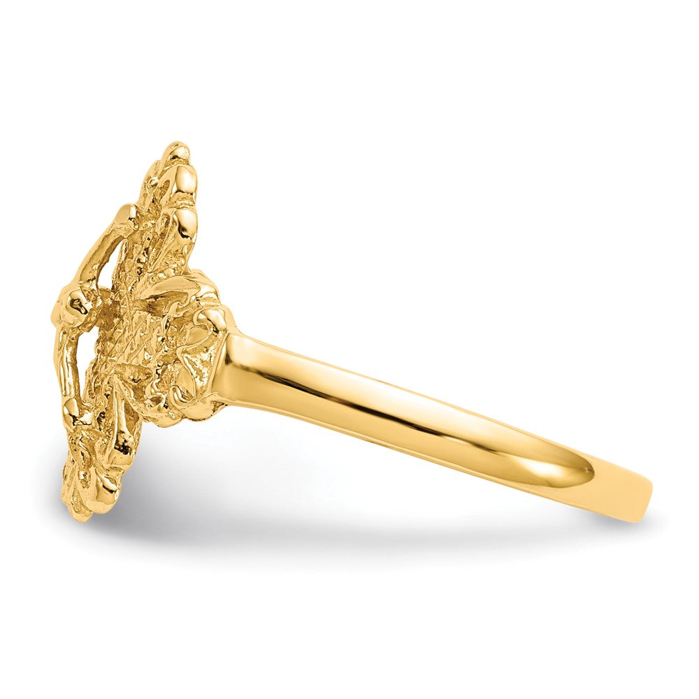 High Quality Luxury Rings for Women by Ryan Jonathan Fine Jewelry
