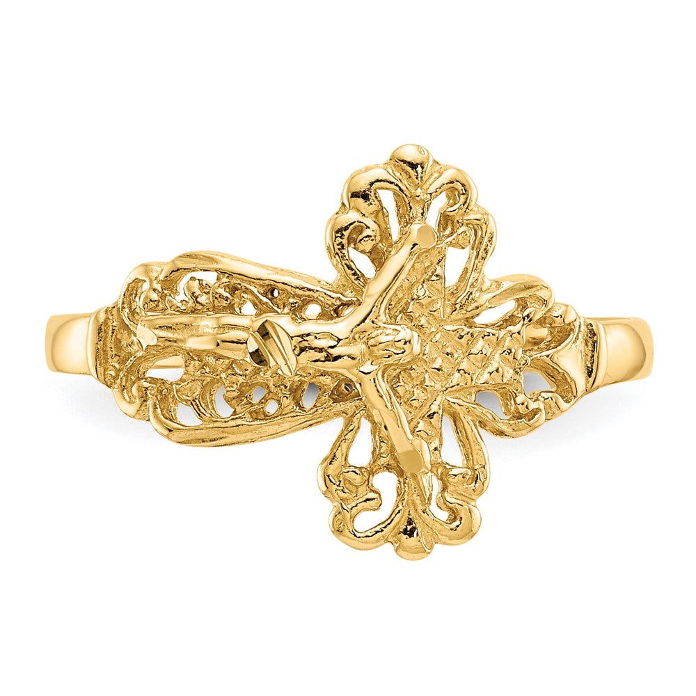 High Quality Luxury Rings for Women by Ryan Jonathan Fine Jewelry