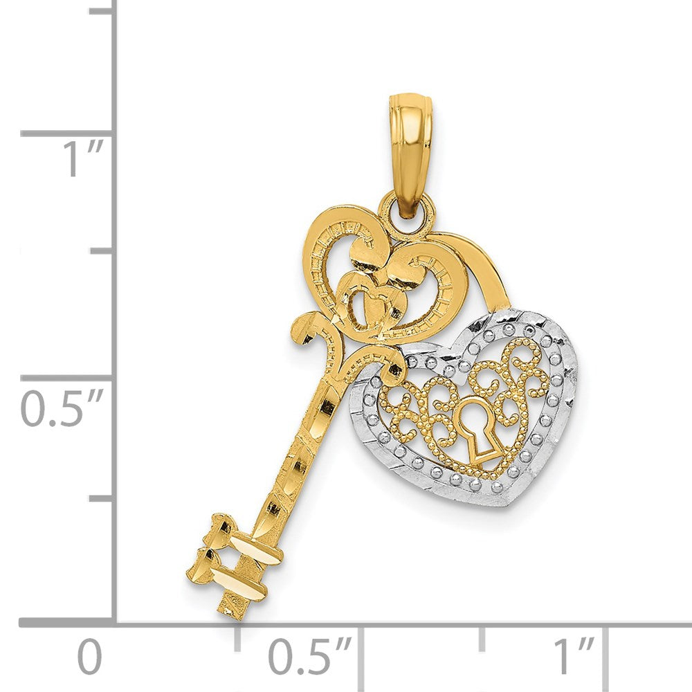 High Quality Luxury Pendant for Women by Ryan Jonathan Fine Jewelry