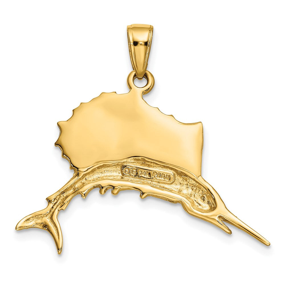 High Quality Luxury Pendant for Women by Ryan Jonathan Fine Jewelry