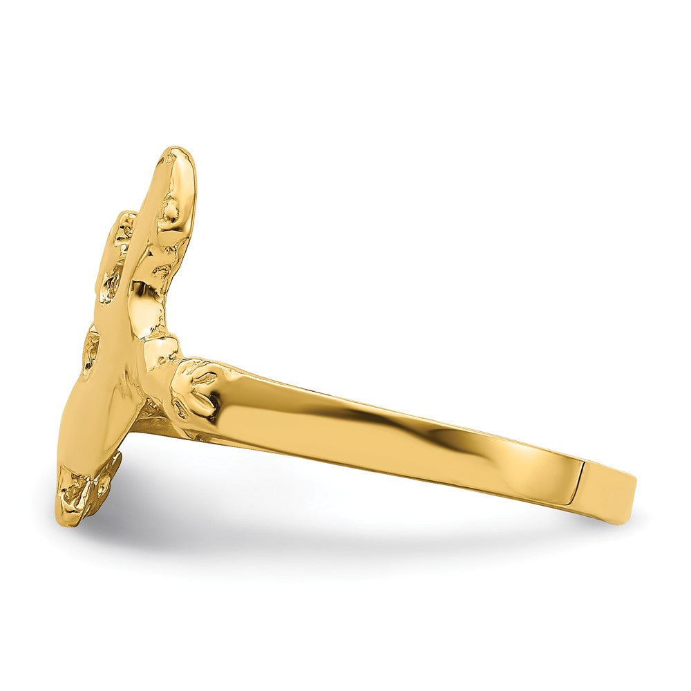 High Quality Luxury Rings for Women by Ryan Jonathan Fine Jewelry