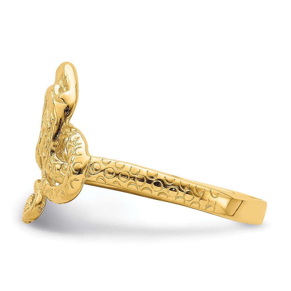 High Quality Luxury Rings for Women by Ryan Jonathan Fine Jewelry
