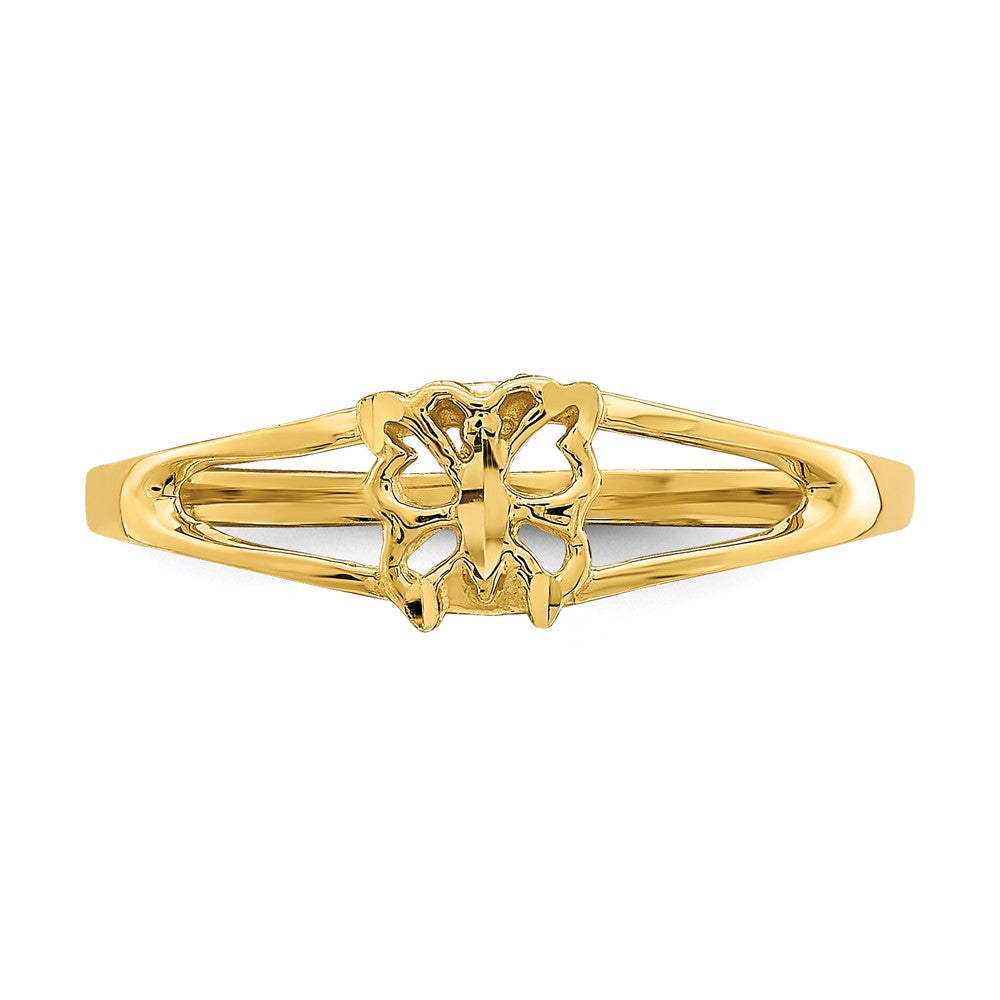High Quality Luxury Rings for Women by Ryan Jonathan Fine Jewelry