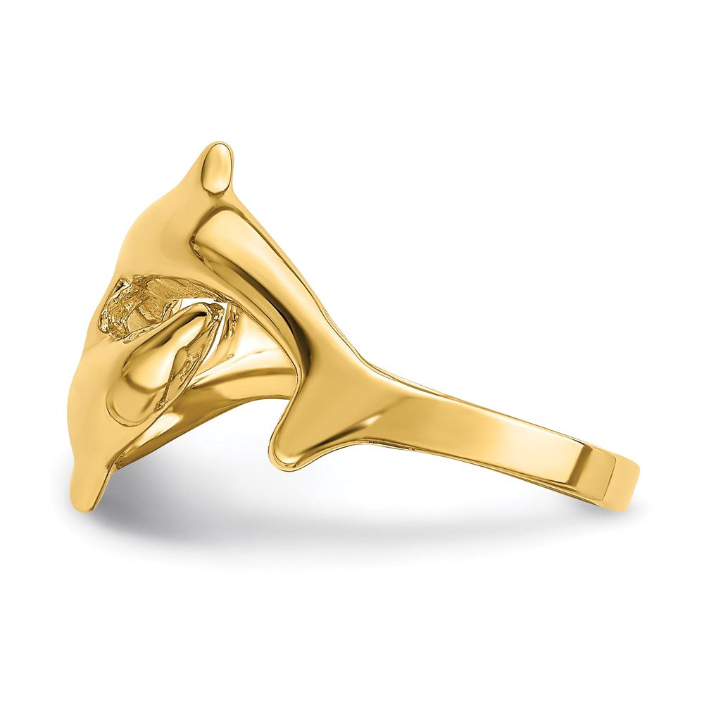 High Quality Luxury Rings for Women by Ryan Jonathan Fine Jewelry