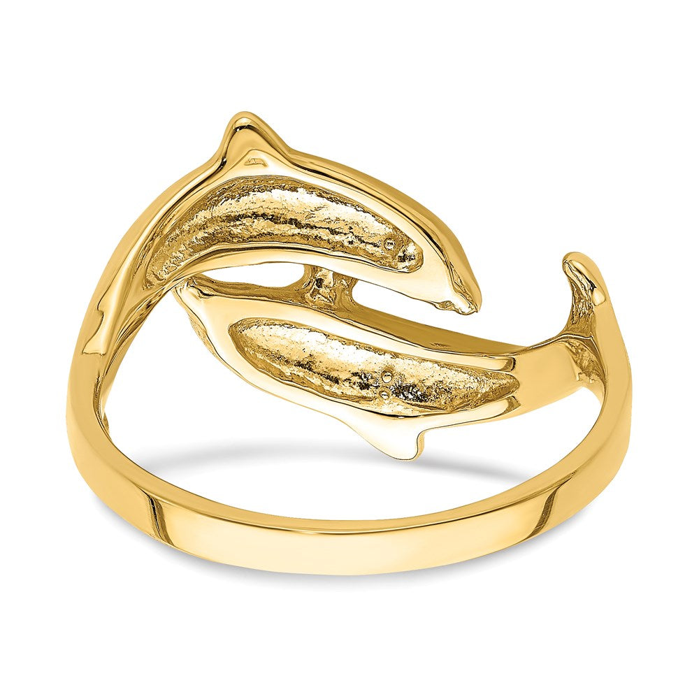 High Quality Luxury Rings for Women by Ryan Jonathan Fine Jewelry