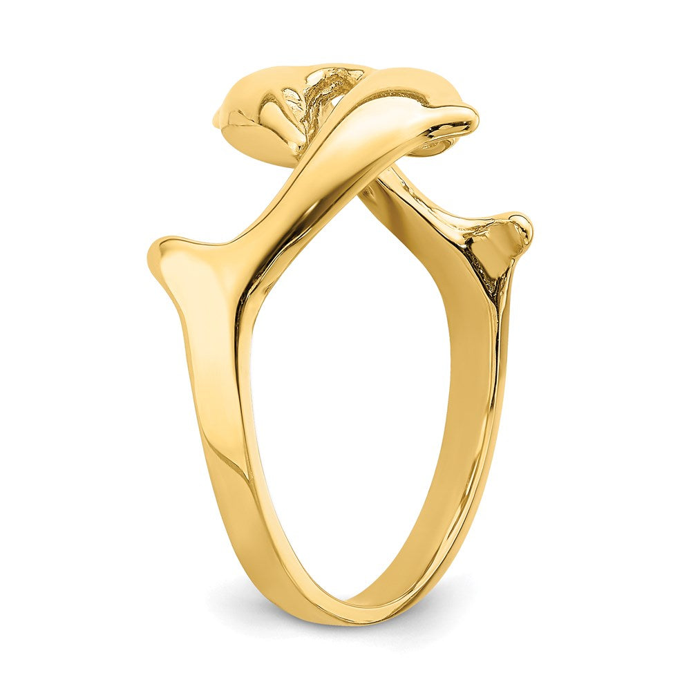 High Quality Luxury Rings for Women by Ryan Jonathan Fine Jewelry