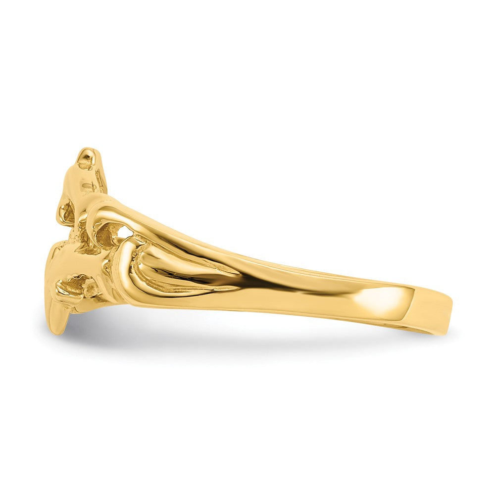 High Quality Luxury Rings for Women by Ryan Jonathan Fine Jewelry