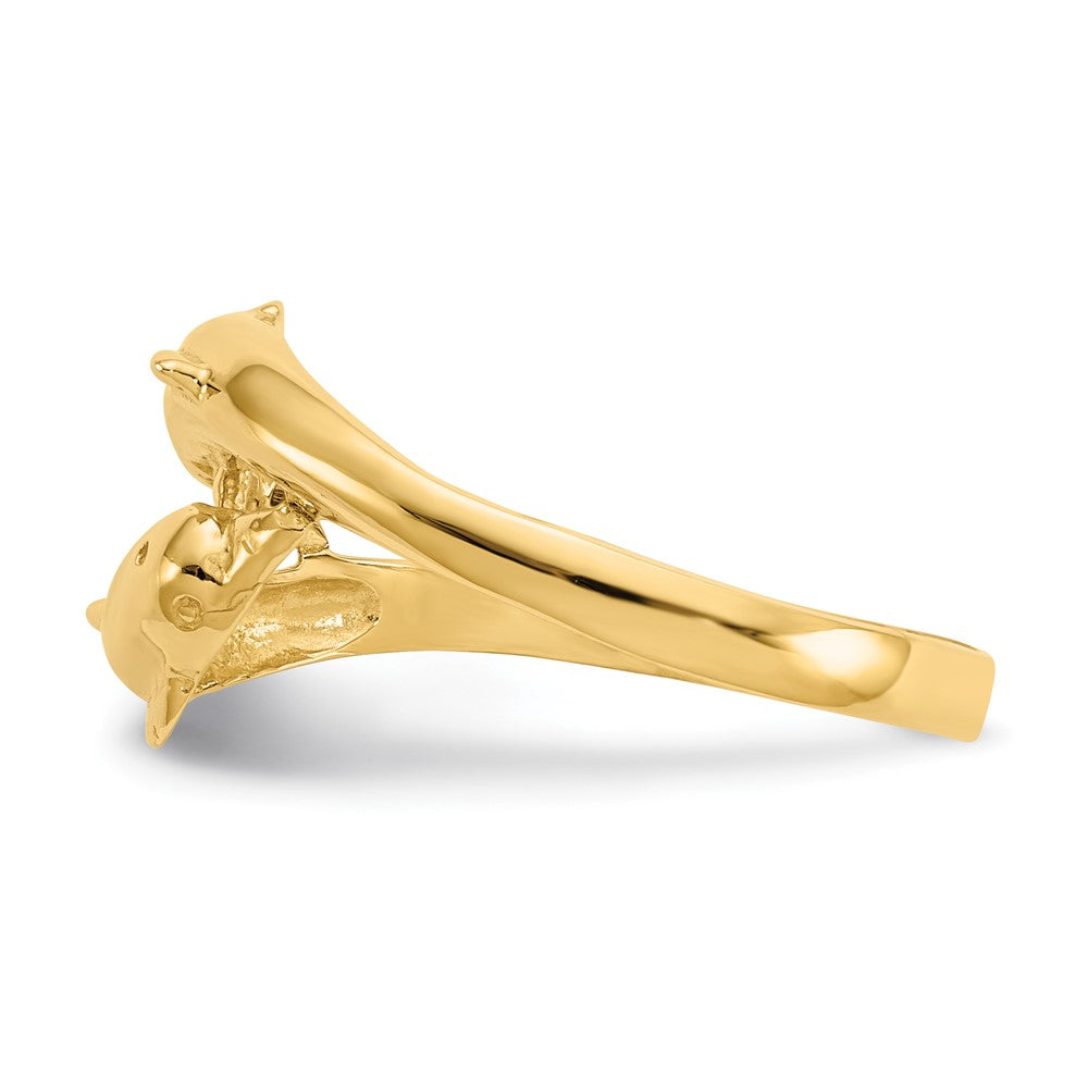 High Quality Luxury Rings for Women by Ryan Jonathan Fine Jewelry