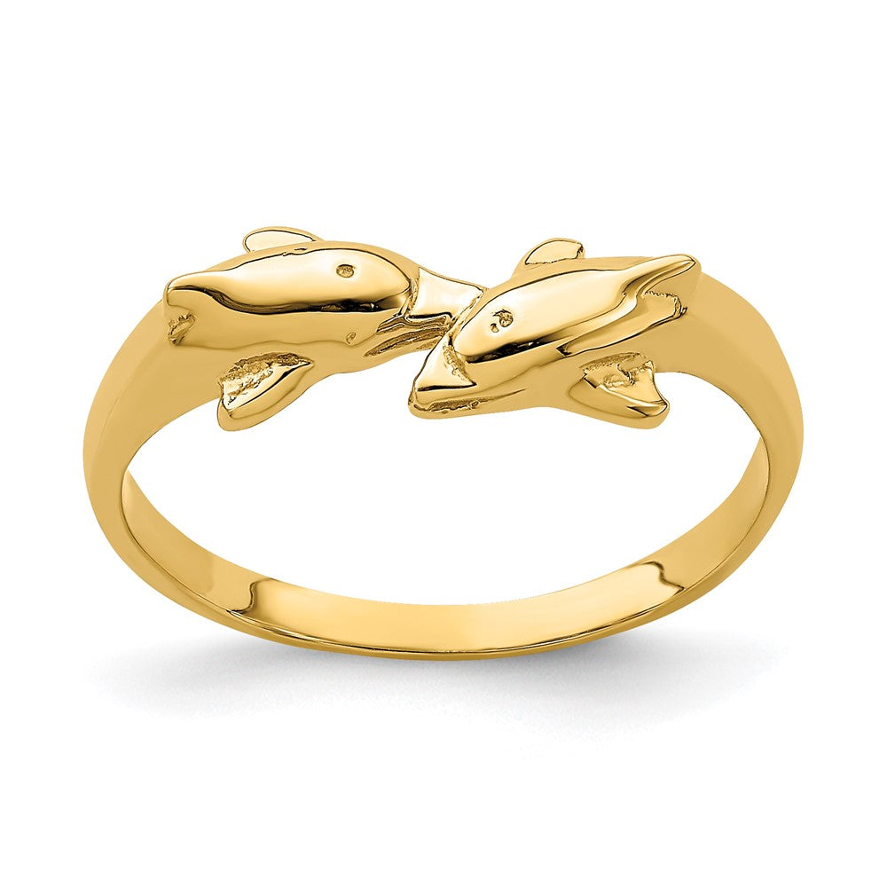 High Quality Luxury Rings for Women by Ryan Jonathan Fine Jewelry
