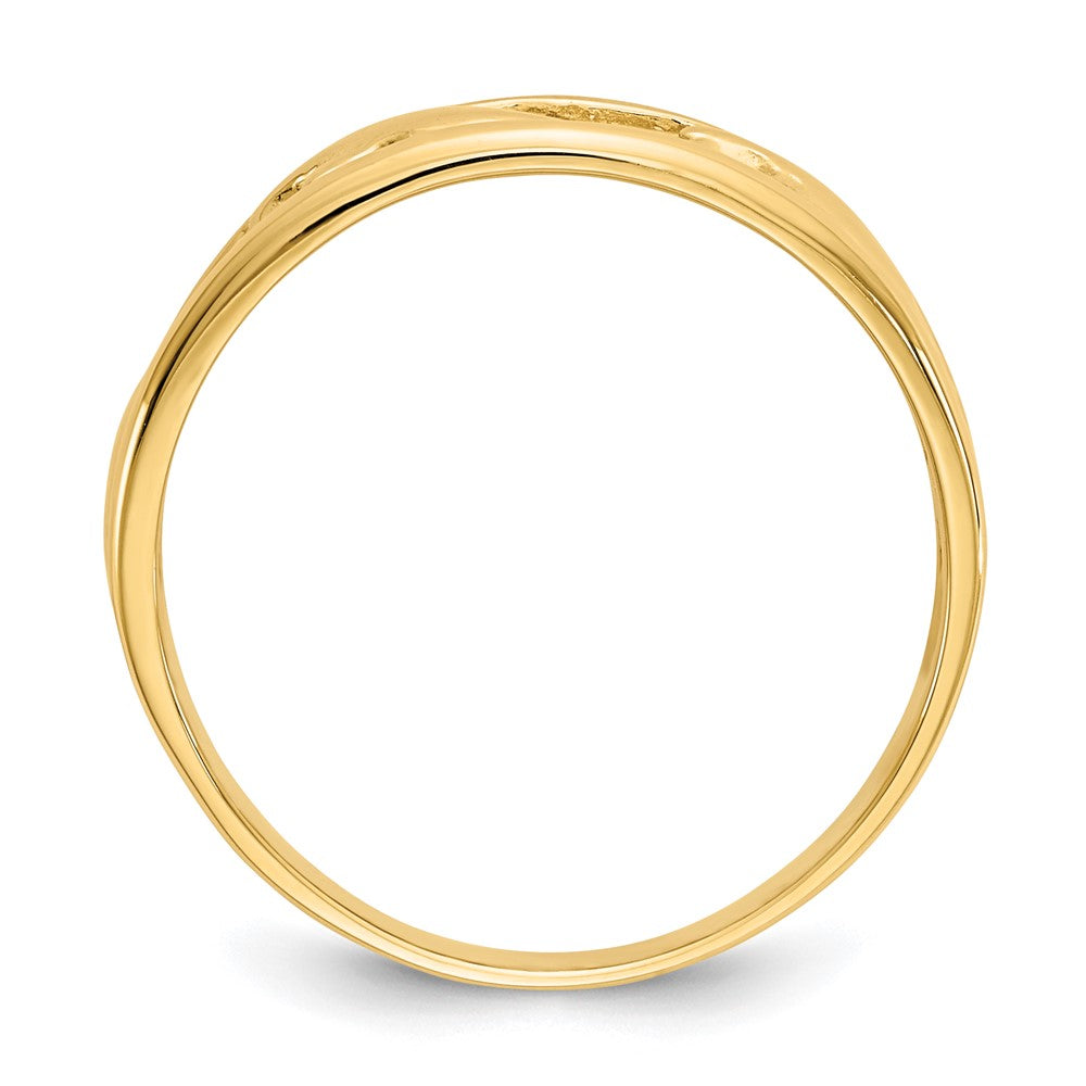 High Quality Luxury Rings for Women by Ryan Jonathan Fine Jewelry
