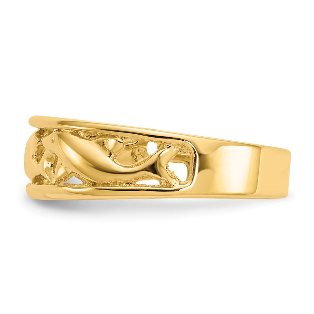High Quality Luxury Rings for Women by Ryan Jonathan Fine Jewelry