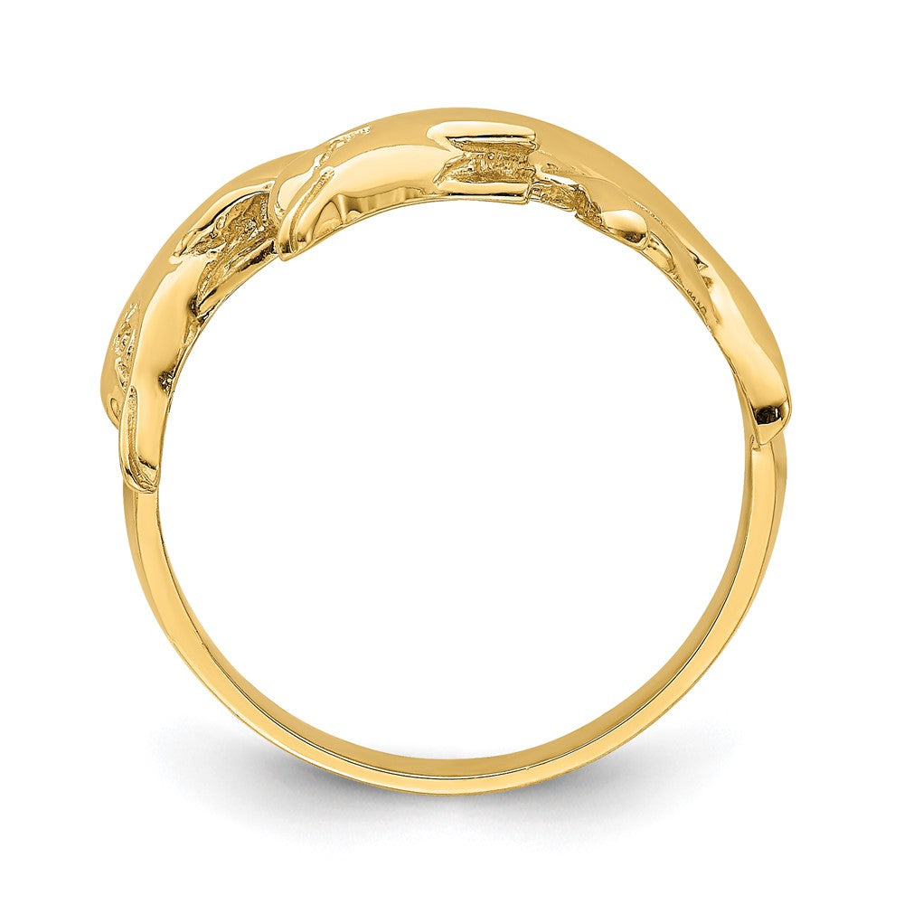 High Quality Luxury Rings for Women by Ryan Jonathan Fine Jewelry