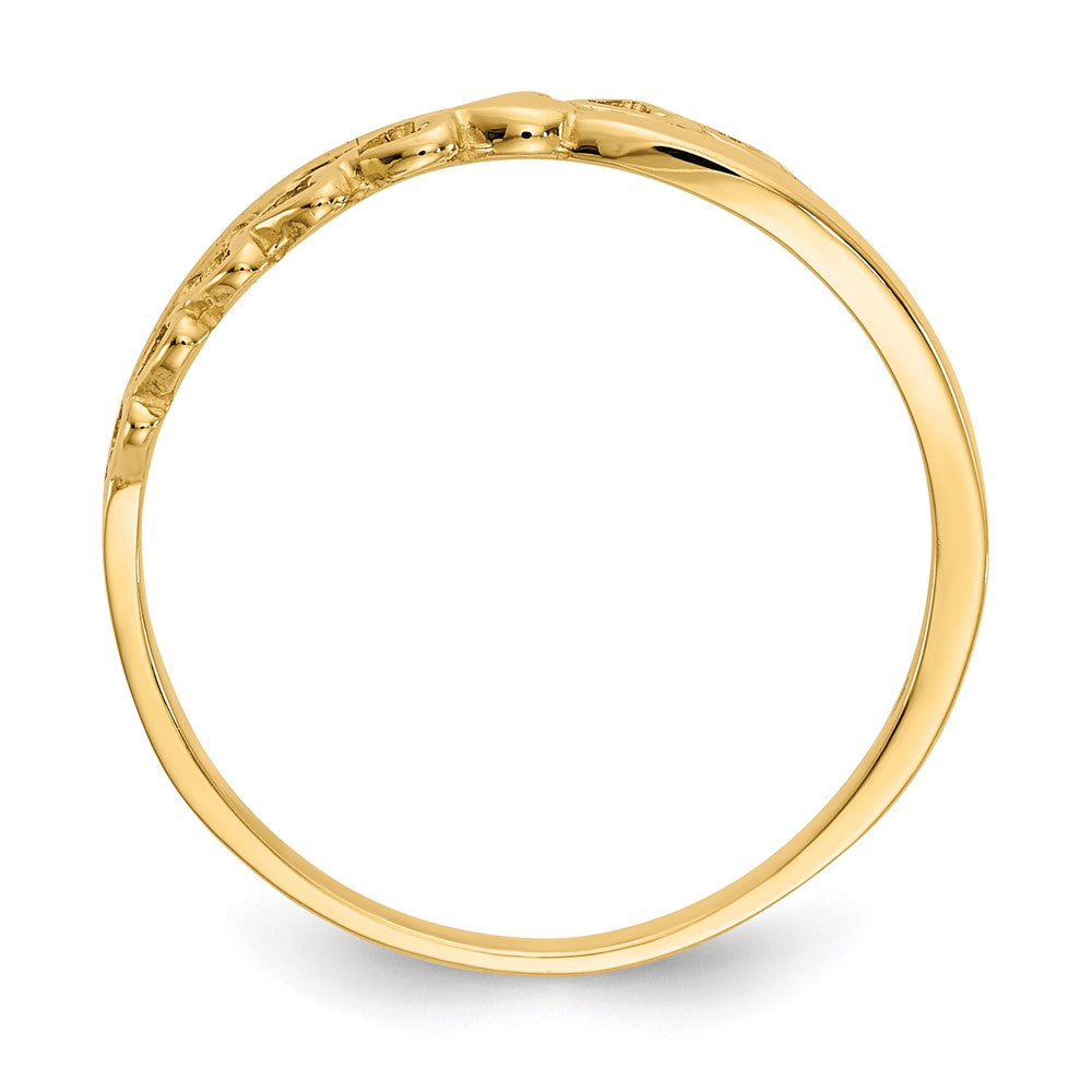 High Quality Luxury Rings for Women by Ryan Jonathan Fine Jewelry