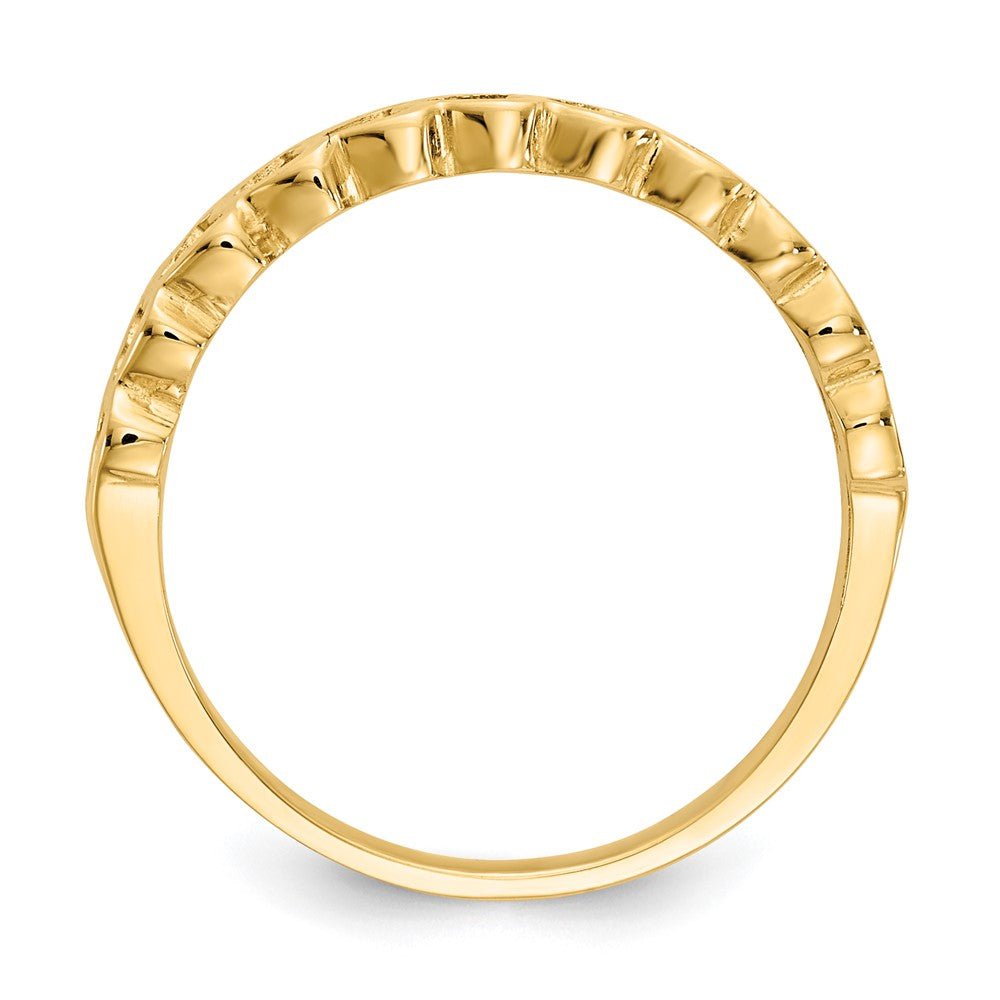High Quality Luxury Rings for Women by Ryan Jonathan Fine Jewelry