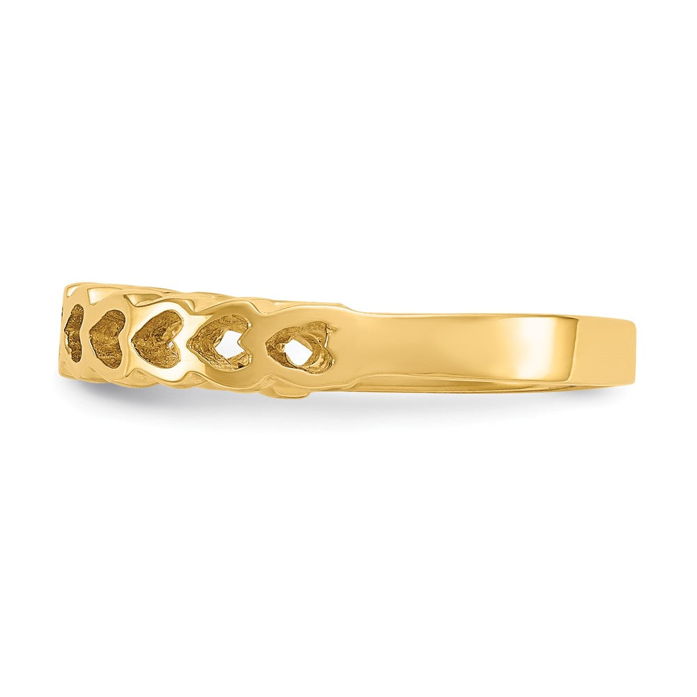 High Quality Luxury Rings for Women by Ryan Jonathan Fine Jewelry