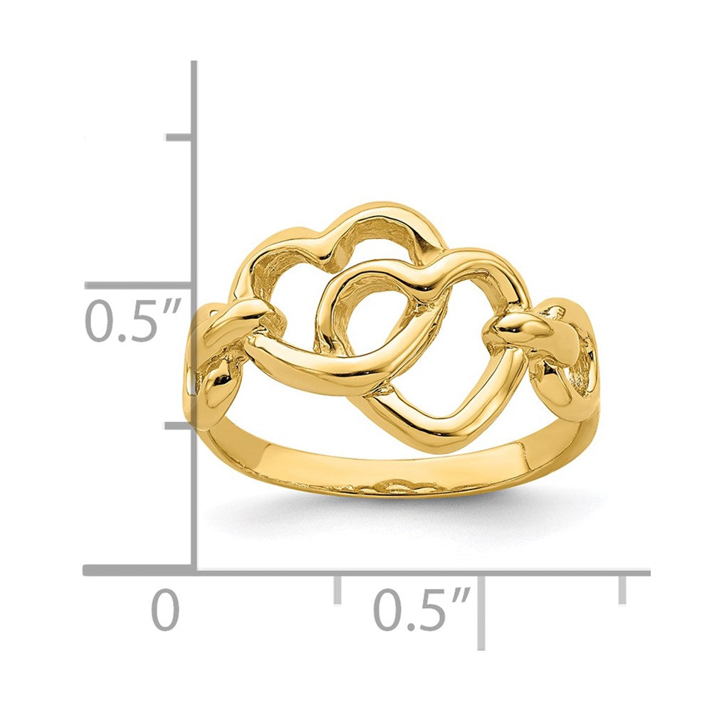 High Quality Luxury Rings for Women by Ryan Jonathan Fine Jewelry