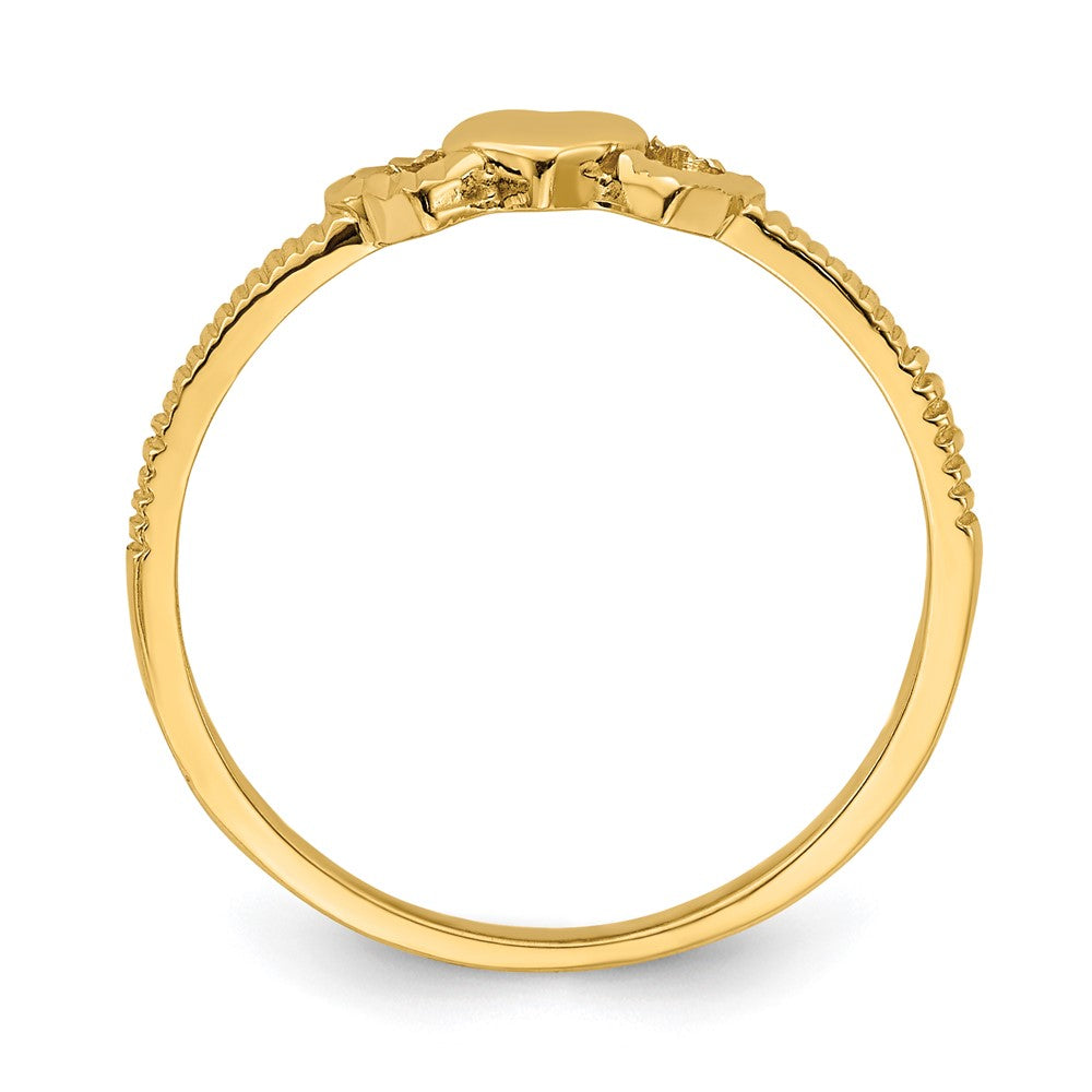 High Quality Luxury Rings for Women by Ryan Jonathan Fine Jewelry