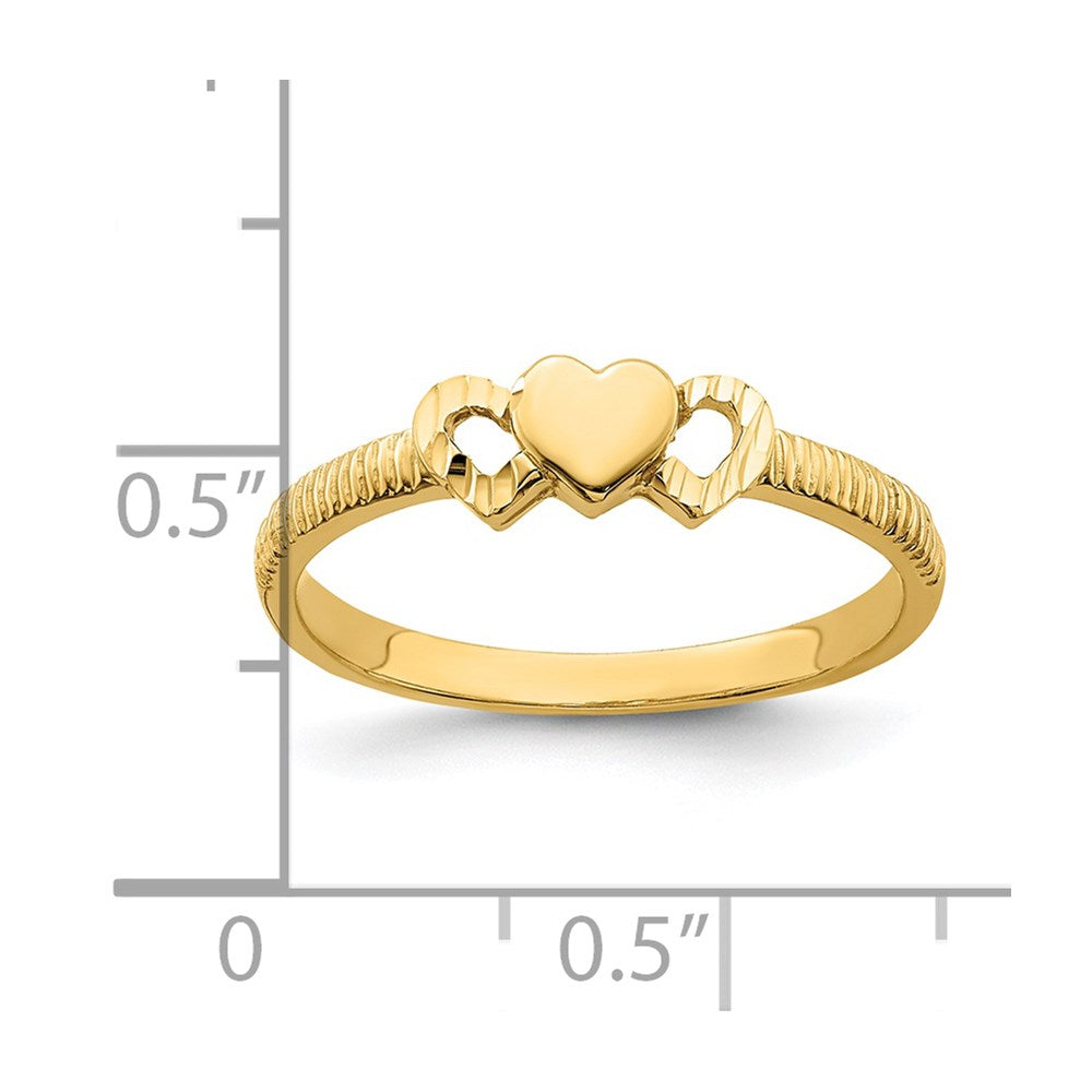 High Quality Luxury Rings for Women by Ryan Jonathan Fine Jewelry