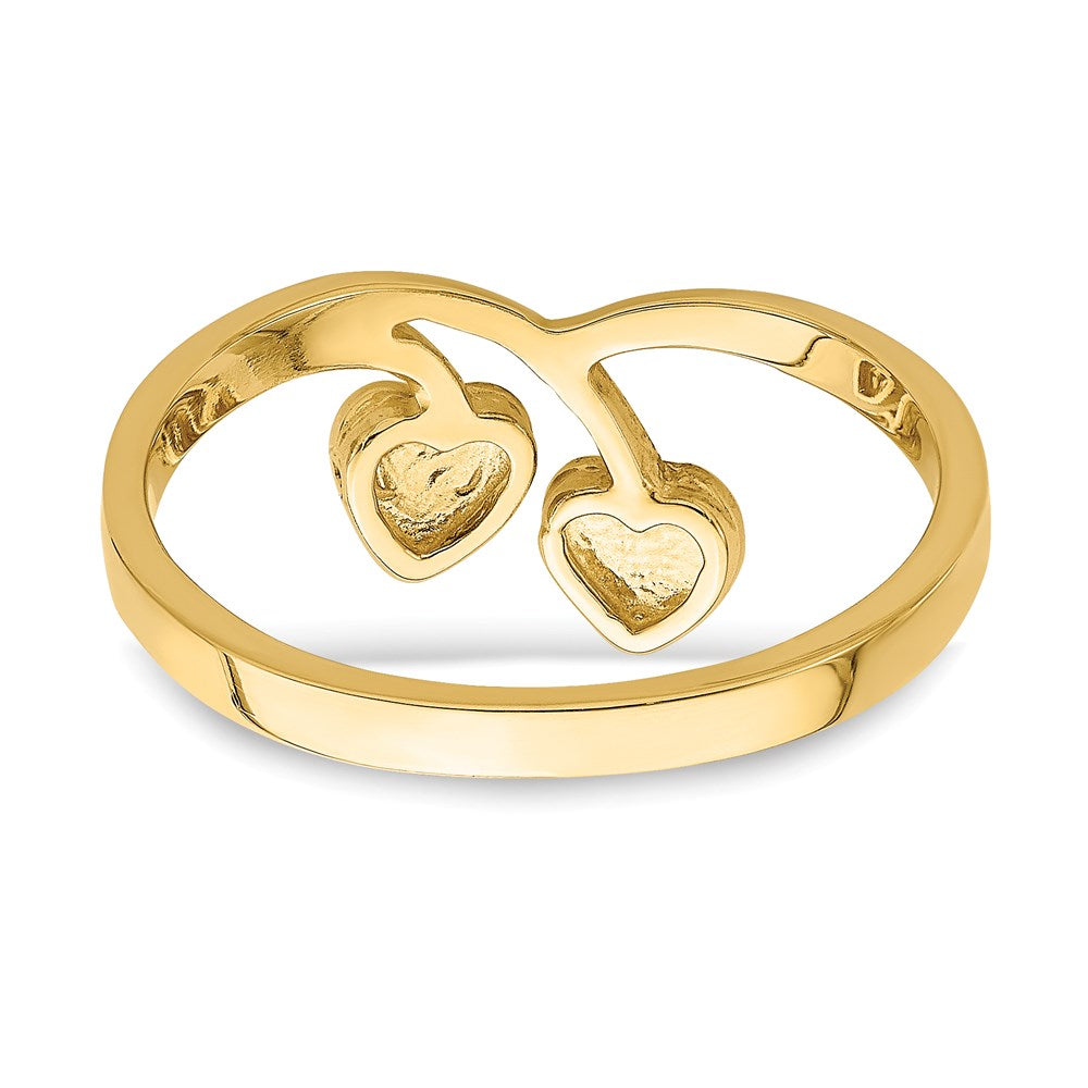 High Quality Luxury Rings for Women by Ryan Jonathan Fine Jewelry