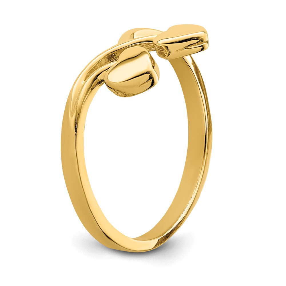 High Quality Luxury Rings for Women by Ryan Jonathan Fine Jewelry