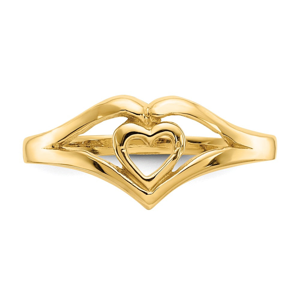 High Quality Luxury Rings for Women by Ryan Jonathan Fine Jewelry