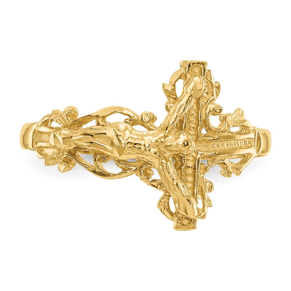 High Quality Luxury Rings for Women by Ryan Jonathan Fine Jewelry