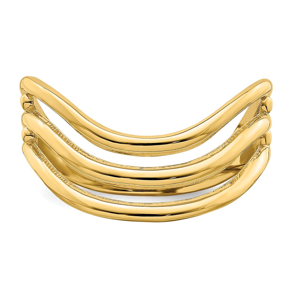 High Quality Luxury Rings for Women by Ryan Jonathan Fine Jewelry