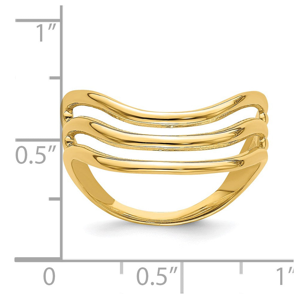 High Quality Luxury Rings for Women by Ryan Jonathan Fine Jewelry