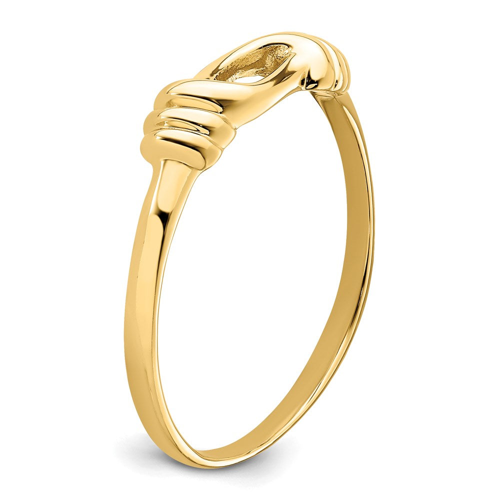 High Quality Luxury Rings for Women by Ryan Jonathan Fine Jewelry