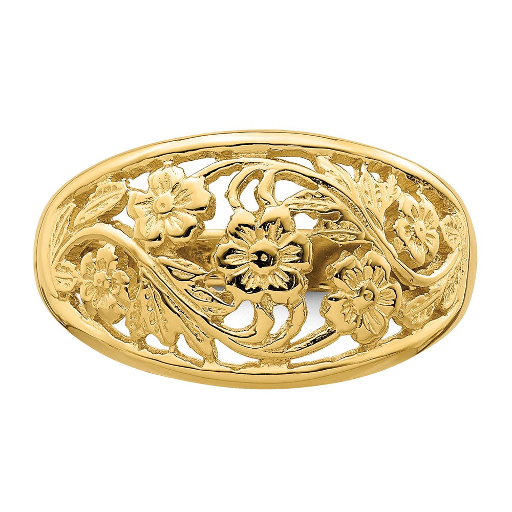 High Quality Luxury Rings for Women by Ryan Jonathan Fine Jewelry
