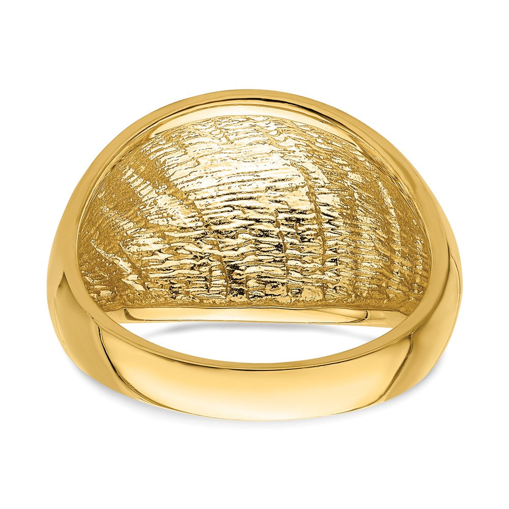 High Quality Luxury Rings for Women by Ryan Jonathan Fine Jewelry