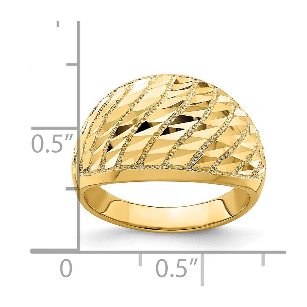 High Quality Luxury Rings for Women by Ryan Jonathan Fine Jewelry