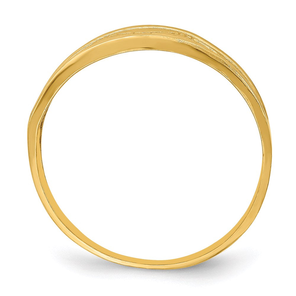 High Quality Luxury Rings for Women by Ryan Jonathan Fine Jewelry