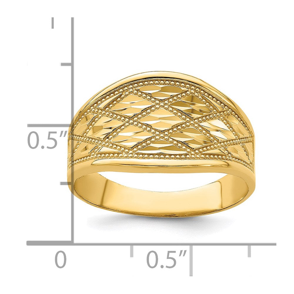 High Quality Luxury Rings for Women by Ryan Jonathan Fine Jewelry