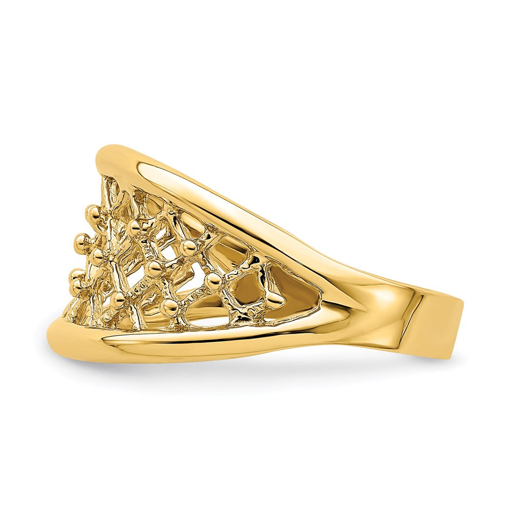 High Quality Luxury Rings for Women by Ryan Jonathan Fine Jewelry